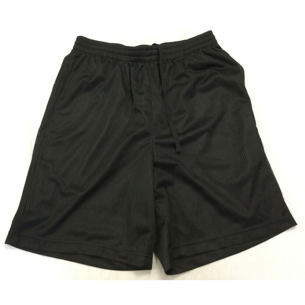STARTER MENS ATHLETIC SHORTS SIZE S 28-30